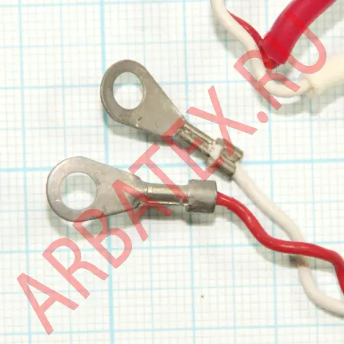 ТБ433-320-14 фото 4 ТБ433-320-14 фото 4