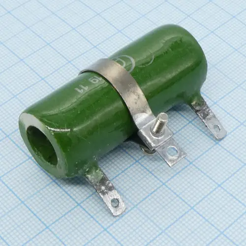 ПЭВР-25 8,2К фото 2 ПЭВР-25 8,2К фото 2