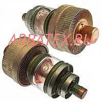 ГУ-58Б генераторный триод