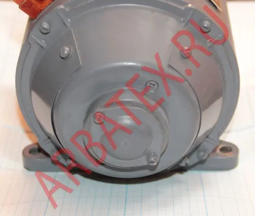 ЭП-110/245 У3 фото 6