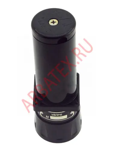 УВПМ-1-113 3.2-15.2 сек фото 4 УВПМ-1-113 3.2-15.2 сек фото 4