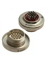 РРС3-19А-7-4В фото