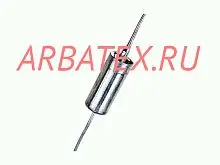 К53-52 20в 33 мкф