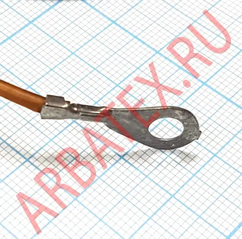 Т500-13-433 фото 6 Т500-13-433 фото 6