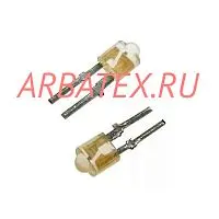 КИПД02А-1К светоизлучающий диод