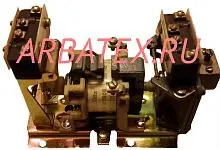 РВП-72 3122 110В реле времени