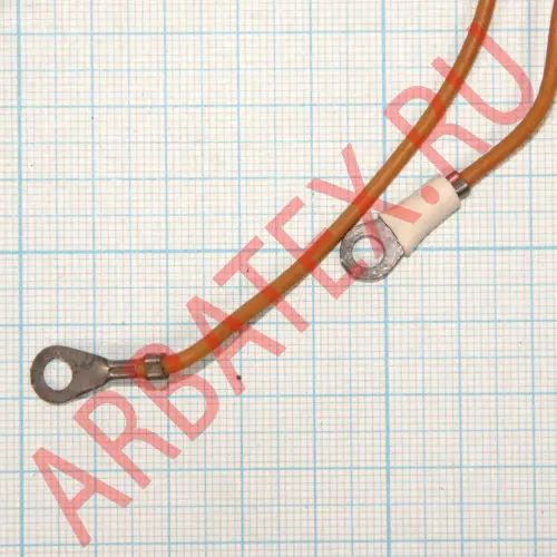 Т123-320-12 фото 4