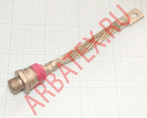 Д161-250-18 фото 2 Д161-250-18 фото 2