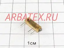 РП1-48 0.25вт 10 кОм