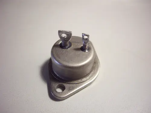 ТК235-63-4-2 фото 2