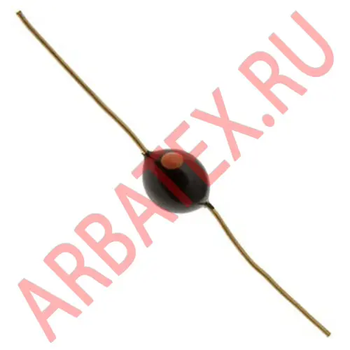 КВ102В варикап фото 2