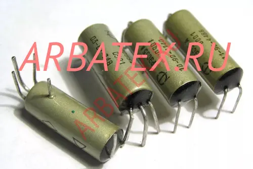 РЭС-55А РС4.569.600-06.02 РЭС-55А РС4.569.600-06.02