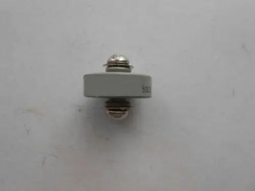 К15У-1 3,5кВ 150 пф 6квар фото 2