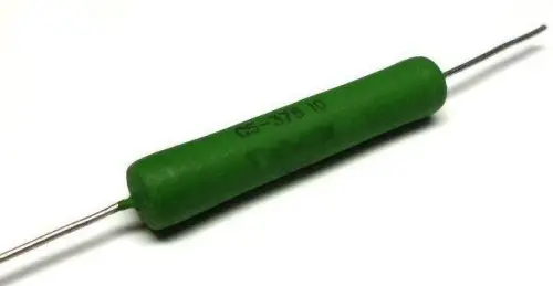 С5-37 10Вт 20 фото 2