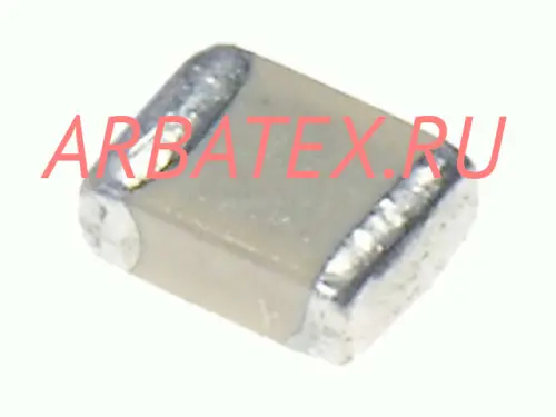 К10-65 500в 30 пф