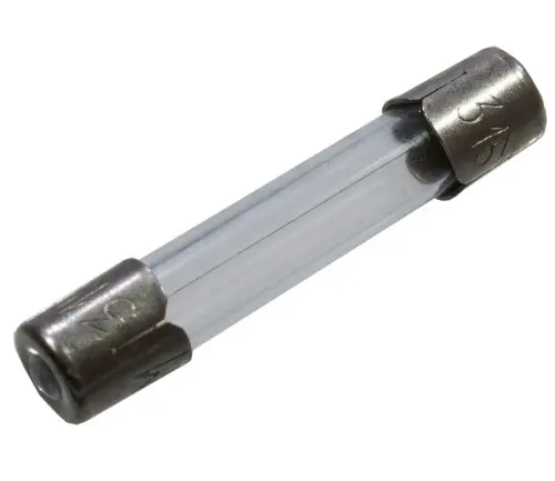 ВПТ6-16-0,315А фото фото 2 ВПТ6-16-0,315А Предохранители фото фото 2