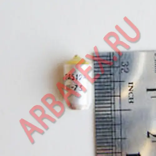 2А512Б диод фото 2 2А512Б диод фото 2