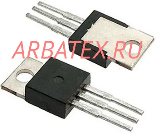 КТ8177Б КТ8177Б