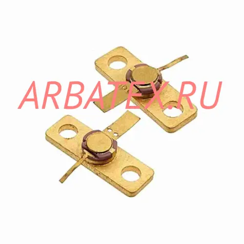 2Т937Б-2Н 2Т937Б-2Н