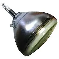 31ЛМ6И трубка электронно-лучевая