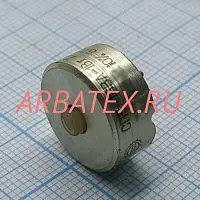 СП5-16ВА 1Вт 470