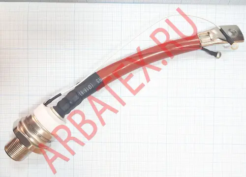 ТЛ171-320-8 фото 2