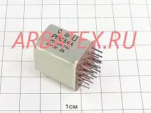 РПС34А РС4.520.285