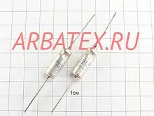 К52-17 50в 150 мкф