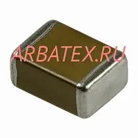 К10-69В 50в 4700 пф