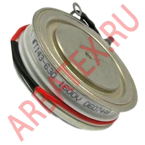 ТБ243-400-16 фото 2 ТБ243-400-16 фото 2