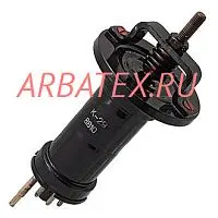 К-29 клистрон