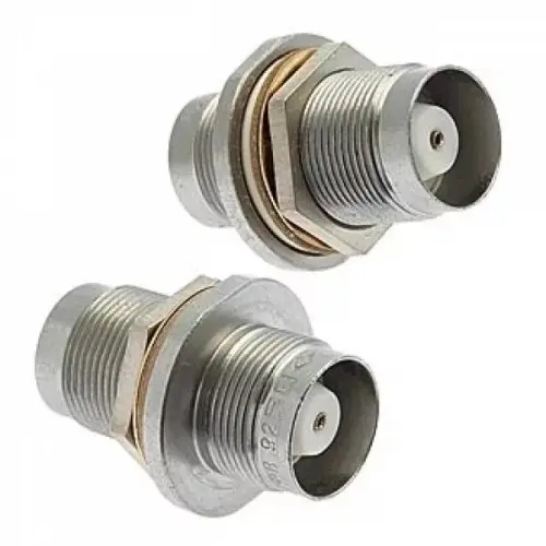 СР75-520ФВ соеденитель Разъемы разное фото фото 2