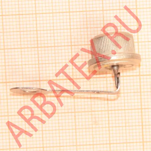 Д204-25-3 фото 3 Д204-25-3 фото 3