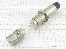 РР-511Б разрядник резонансный