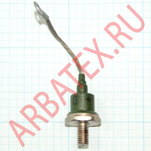 ВЛ10-11 фото 3