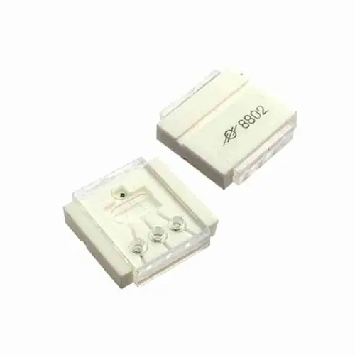 2Т215В-1 фото 2