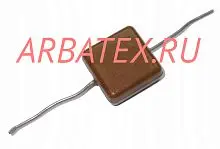 КСО-5Г 4300 пФ 500В