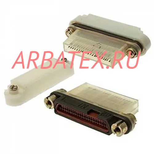 ОНП-8-42Р29-3В фото ОНП-8-42Р29-3В Разъемы разное фото