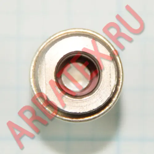 СР-50-169ФВ фото фото 5 СР-50-169ФВ Разъемы разное фото фото 5