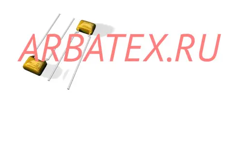 К10-57 250в 130 пф К10-57 250в 130 пф