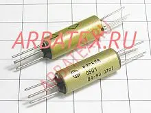 РЭС-55Б РС4.569.625-00.01