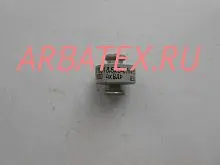 К15У-1АВ 3,5кВ 4,7 пф П100