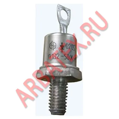 Д132-50-16 фото 2