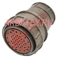 2РМ39КПЭ45Г2В1 фото