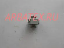 К15У-1А 20кв 68 пф 20квар