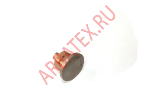 В6-200Х-13 фото 2 В6-200Х-13 фото 2