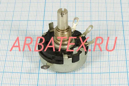 СПЕ-1 2Вт 6.8 кОм СПЕ-1 2Вт 6.8 кОм