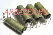 РЭС-55А РС4.569.600-14.01