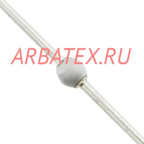 2Д215Д1 диод 2Д215Д1 диод