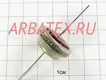 К52-5В 90в 68 мкф